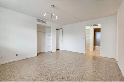 5500 NW 2nd Avenue #120, Boca Raton, FL 33487 - Photo 15