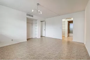 5500 NW 2nd Ave, Boca Raton, FL 33487 - Photo 15