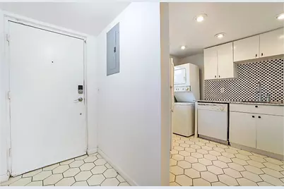 5500 NW 2nd Avenue #120, Boca Raton, FL 33487 - Photo 7