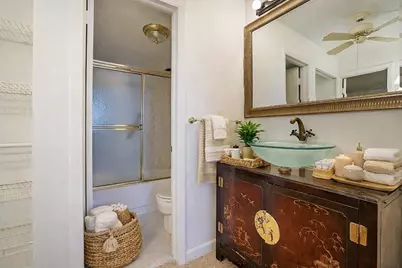 5500 NW 2nd Avenue #120, Boca Raton, FL 33487 - Photo 19