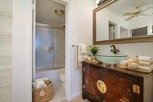 5500 NW 2nd Ave, Boca Raton, FL 33487 - Photo 19