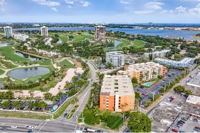 1620 Presidential Way #110, West Palm Beach, FL 33401 - Photo 47