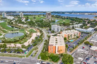 1620 Presidential Way, West Palm Beach, FL 33401 - Photo 47