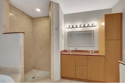 1620 Presidential Way #110, West Palm Beach, FL 33401 - Photo 19