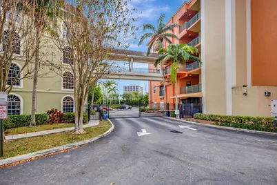 1620 Presidential Way #110, West Palm Beach, FL 33401 - Photo 35