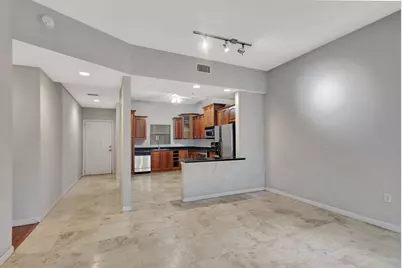 1620 Presidential Way #110, West Palm Beach, FL 33401 - Photo 9