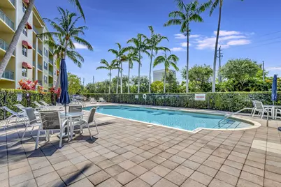 1620 Presidential Way #110, West Palm Beach, FL 33401 - Photo 41