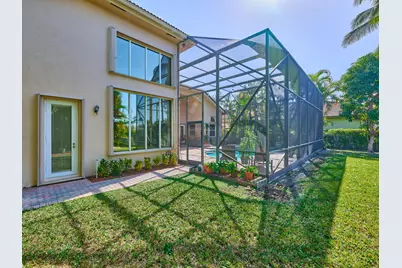 19243 S Creekshore Court, Boca Raton, FL 33498 - Photo 81