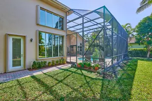 19243 S Creekshore Ct, Boca Raton, FL 33498 - Photo 81