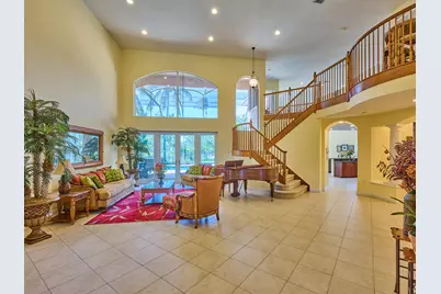 19243 S Creekshore Court, Boca Raton, FL 33498 - Photo 15