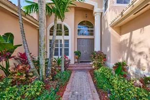 19243 S Creekshore Ct, Boca Raton, FL 33498 - Photo 9