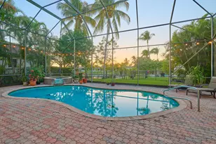 19243 S Creekshore Ct, Boca Raton, FL 33498 - Photo 3