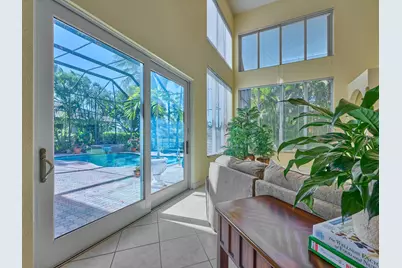 19243 S Creekshore Court, Boca Raton, FL 33498 - Photo 43