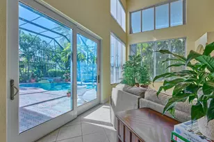 19243 S Creekshore Ct, Boca Raton, FL 33498 - Photo 43