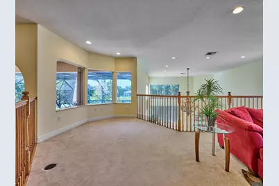 19243 S Creekshore Court, Boca Raton, FL 33498 - Photo 65