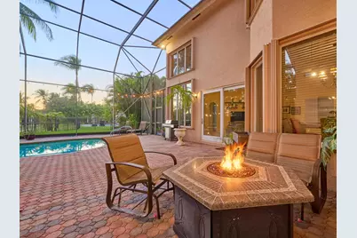 19243 S Creekshore Court, Boca Raton, FL 33498 - Photo 91