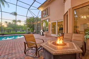 19243 S Creekshore Ct, Boca Raton, FL 33498 - Photo 91