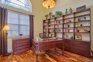 19243 S Creekshore Ct, Boca Raton, FL 33498 - Photo 25