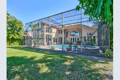 19243 S Creekshore Court, Boca Raton, FL 33498 - Photo 79