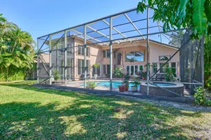 19243 S Creekshore Ct, Boca Raton, FL 33498 - Photo 79