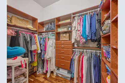 19243 S Creekshore Court, Boca Raton, FL 33498 - Photo 51