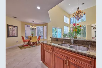 19243 S Creekshore Court, Boca Raton, FL 33498 - Photo 35