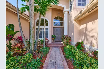 19243 S Creekshore Court, Boca Raton, FL 33498 - Photo 3