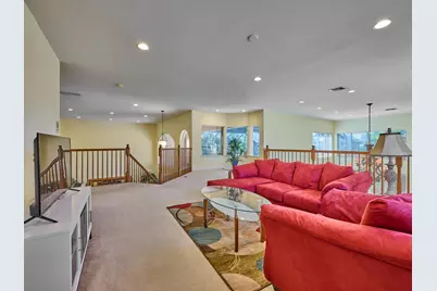 19243 S Creekshore Court, Boca Raton, FL 33498 - Photo 65