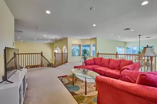 19243 S Creekshore Ct, Boca Raton, FL 33498 - Photo 65