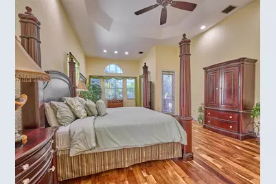 19243 S Creekshore Court, Boca Raton, FL 33498 - Photo 45