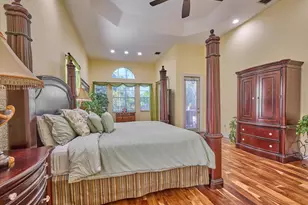 19243 S Creekshore Ct, Boca Raton, FL 33498 - Photo 45