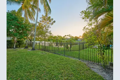 19243 S Creekshore Court, Boca Raton, FL 33498 - Photo 87