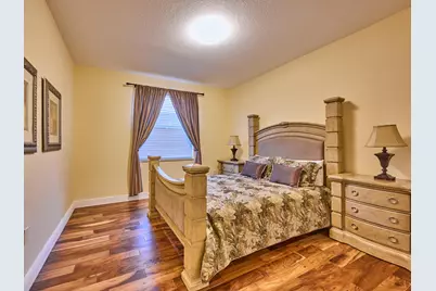 19243 S Creekshore Court, Boca Raton, FL 33498 - Photo 55