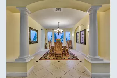 19243 S Creekshore Court, Boca Raton, FL 33498 - Photo 27