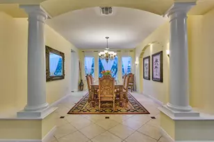 19243 S Creekshore Ct, Boca Raton, FL 33498 - Photo 27