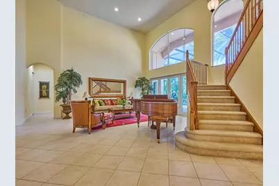 19243 S Creekshore Court, Boca Raton, FL 33498 - Photo 17