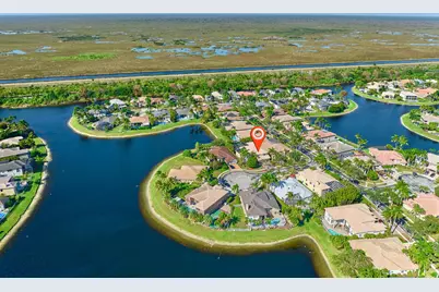 19243 S Creekshore Court, Boca Raton, FL 33498 - Photo 99