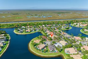 19243 S Creekshore Ct, Boca Raton, FL 33498 - Photo 99