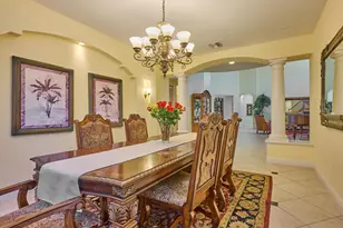 19243 S Creekshore Ct, Boca Raton, FL 33498 - Photo 29