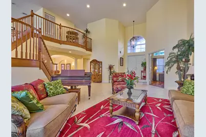 19243 S Creekshore Court, Boca Raton, FL 33498 - Photo 23