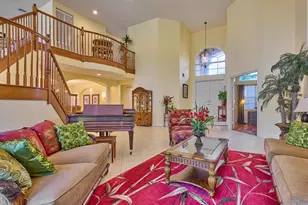 19243 S Creekshore Ct, Boca Raton, FL 33498 - Photo 23