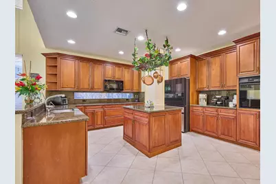 19243 S Creekshore Court, Boca Raton, FL 33498 - Photo 31