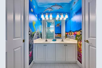 19243 S Creekshore Court, Boca Raton, FL 33498 - Photo 73