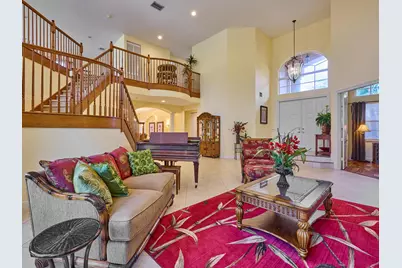 19243 S Creekshore Court, Boca Raton, FL 33498 - Photo 21