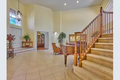 19243 S Creekshore Court, Boca Raton, FL 33498 - Photo 19