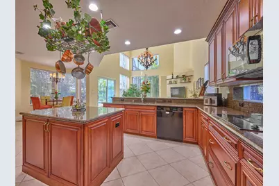 19243 S Creekshore Court, Boca Raton, FL 33498 - Photo 29