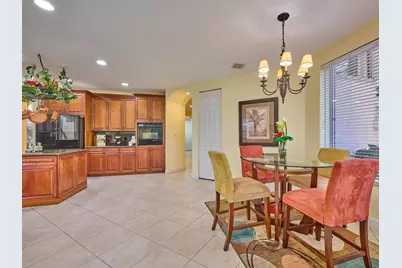 19243 S Creekshore Court, Boca Raton, FL 33498 - Photo 37