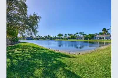 19243 S Creekshore Court, Boca Raton, FL 33498 - Photo 87
