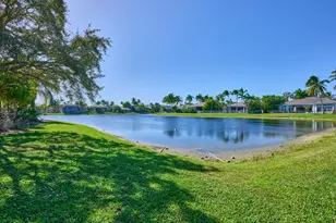 19243 S Creekshore Ct, Boca Raton, FL 33498 - Photo 87