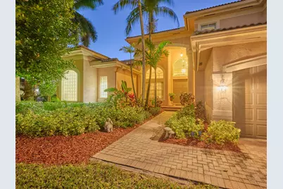 19243 S Creekshore Court, Boca Raton, FL 33498 - Photo 9
